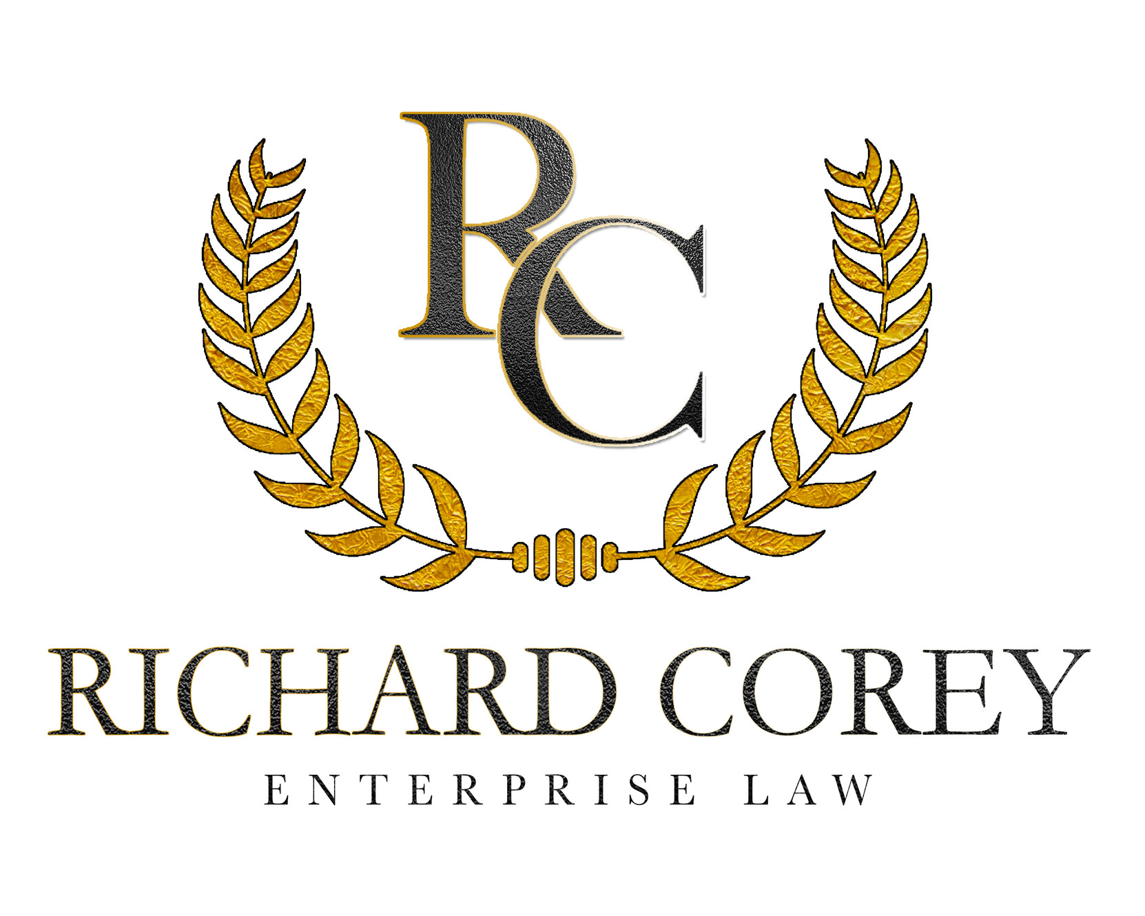 The Law Offices of Richard Corey, PLLC Fort Lauderdale,  Office
