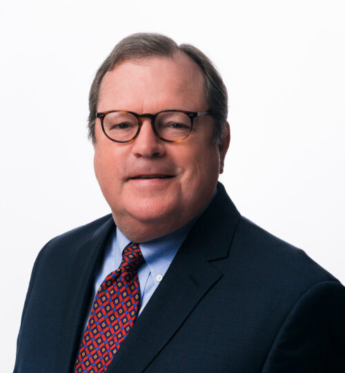 Lewis & Roberts, PLLC Raleigh, NC Office