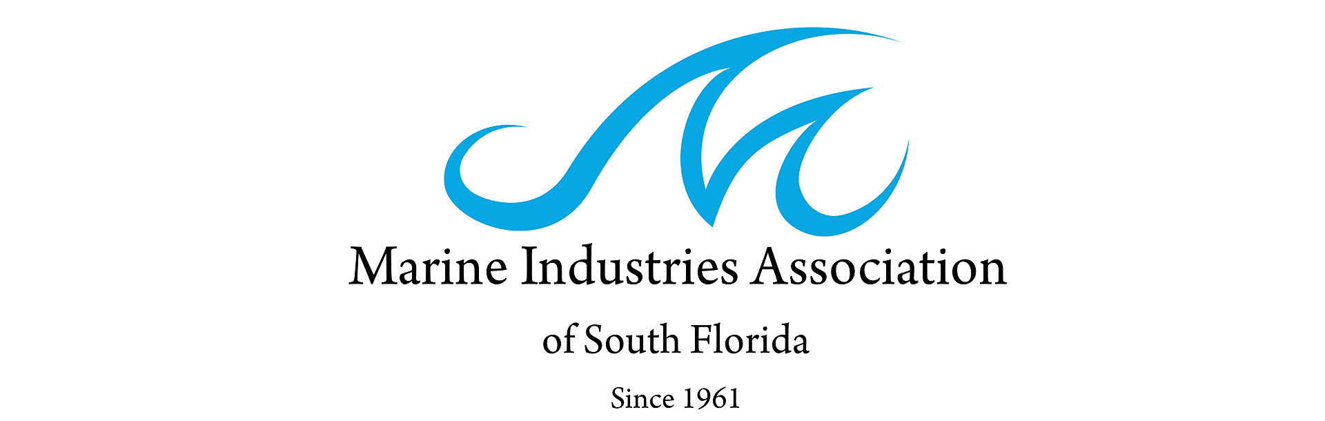 The Rapacke Law Group Fort Lauderdale, FL Office
