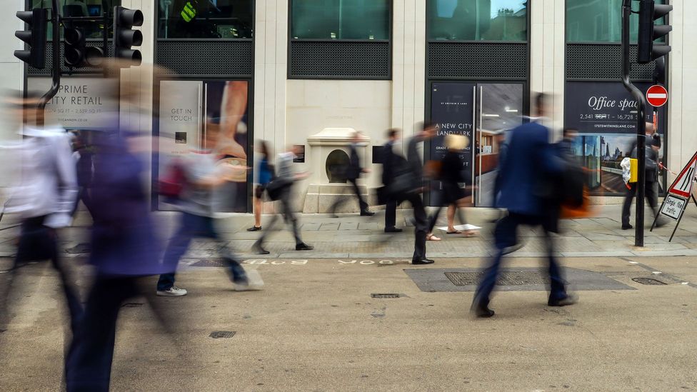Stone King LLP London, UK-England Office