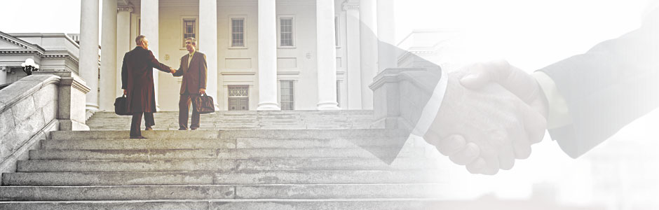 Law Office of Marcia Binder Ibrahim, LLC Lansdale, PA Office