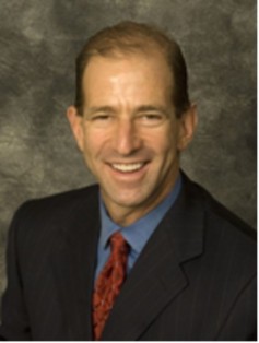 Littman Krooks LLP Fishkill, NY Office