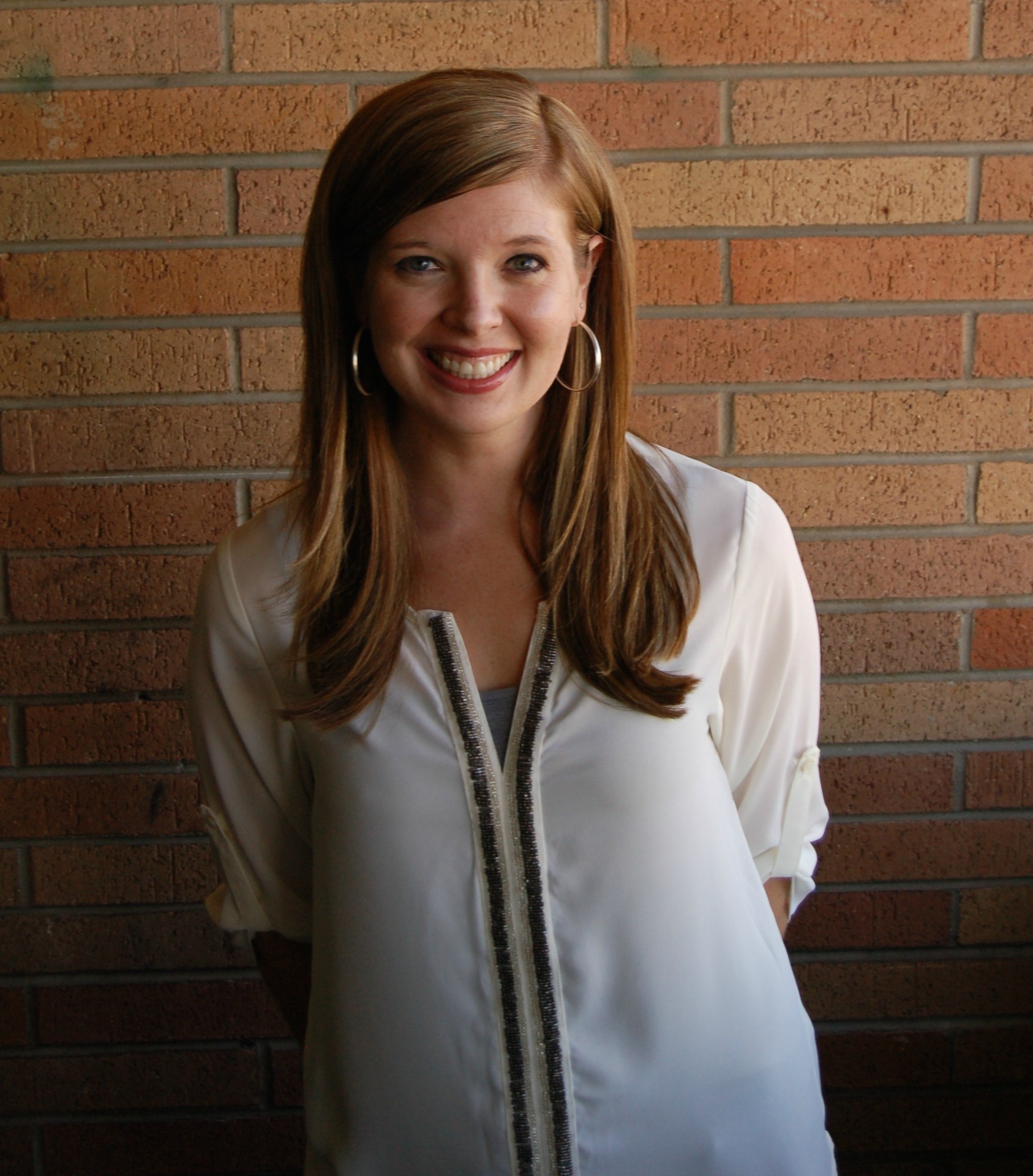 Otis & Bedingfield, LLC Fort Collins, CO Office