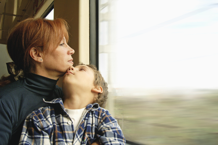 Hayes, Berry, White & Vanzant LLP Denton, TX Office