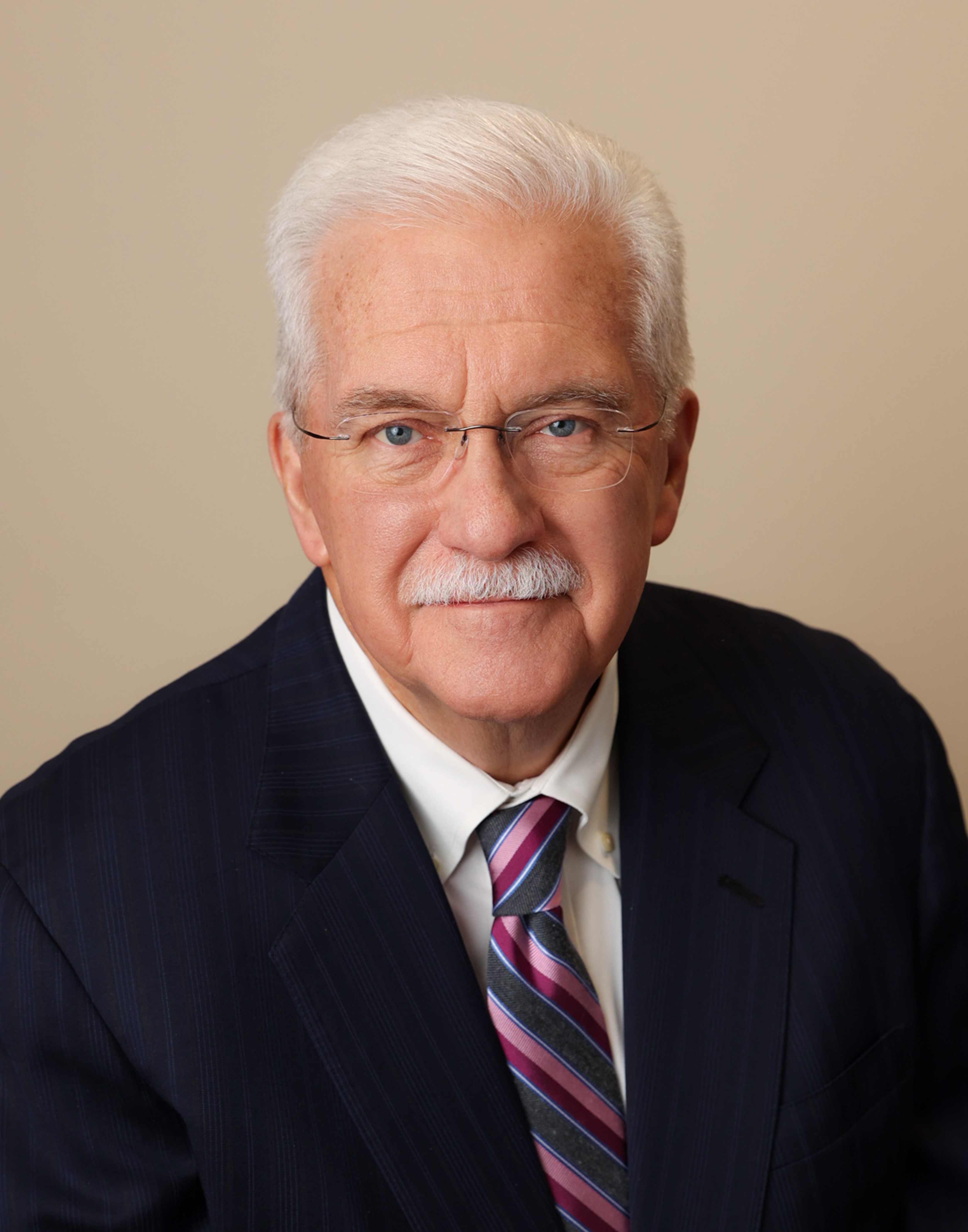 Van Allen LLC Camp Hill, PA Office