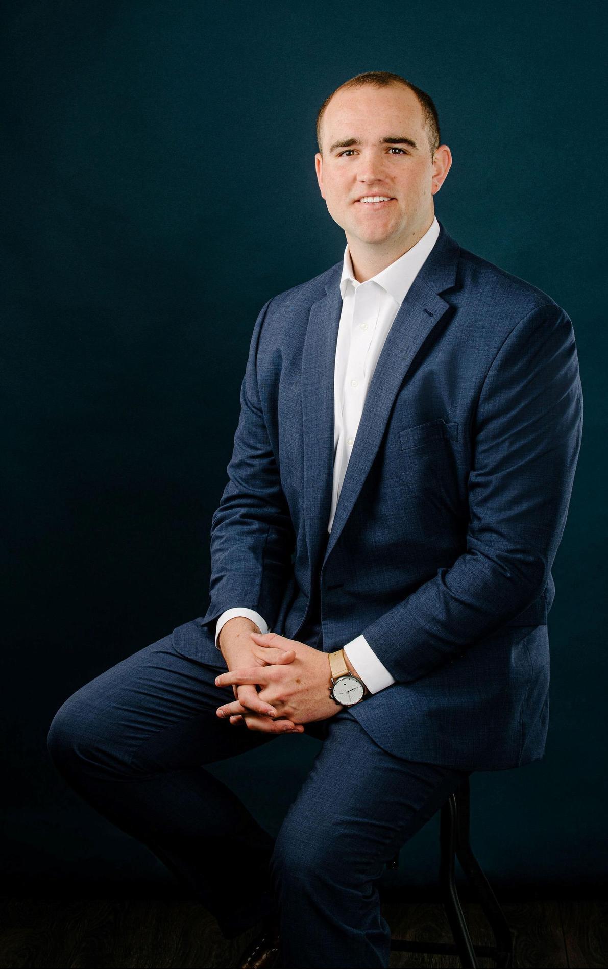 Morgan & Morgan, PA Palm Harbor, FL Office