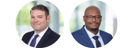 Bremer Whyte Brown & O'Meara,  LLP Encinitas, CA Office