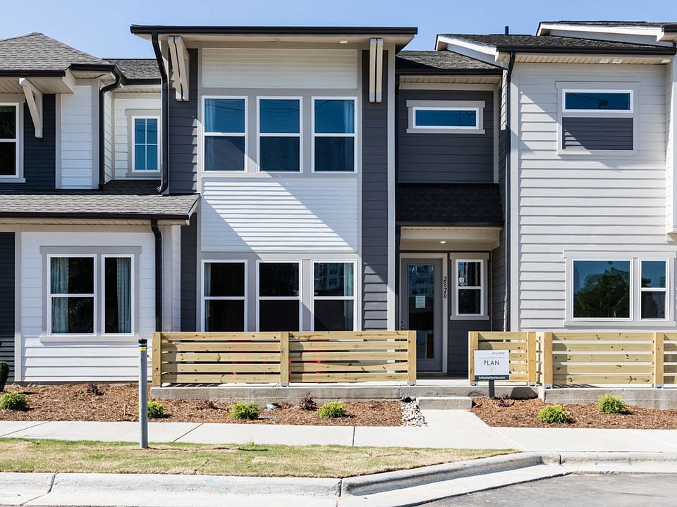 Knipp Law Office, PLLC Kannapolis, NC Office