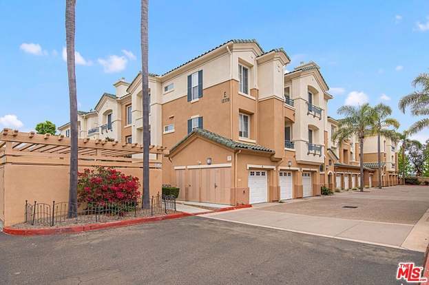 Mu Patents San Diego, CA Office