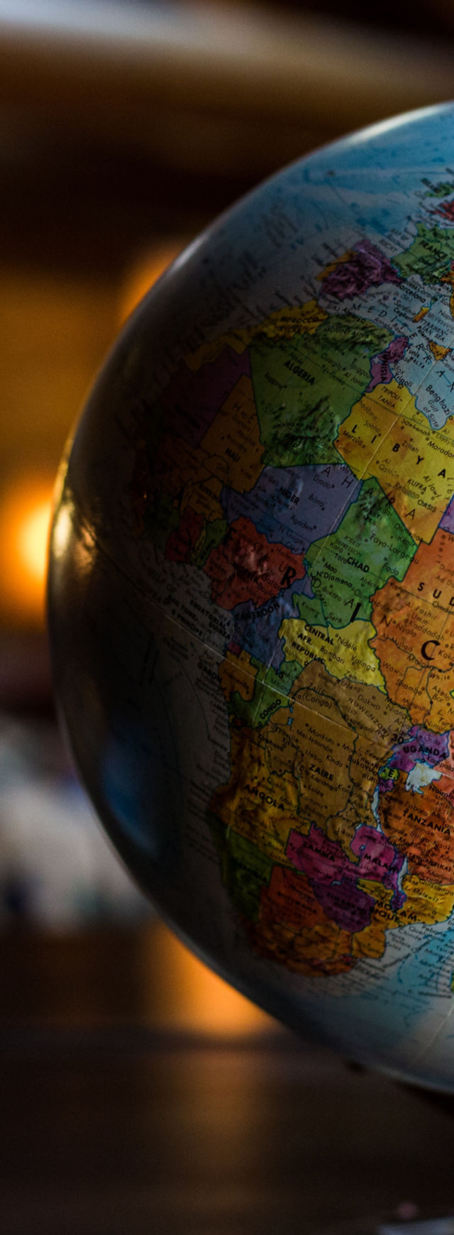 MacGregorlaw Woodland Hills,  Office