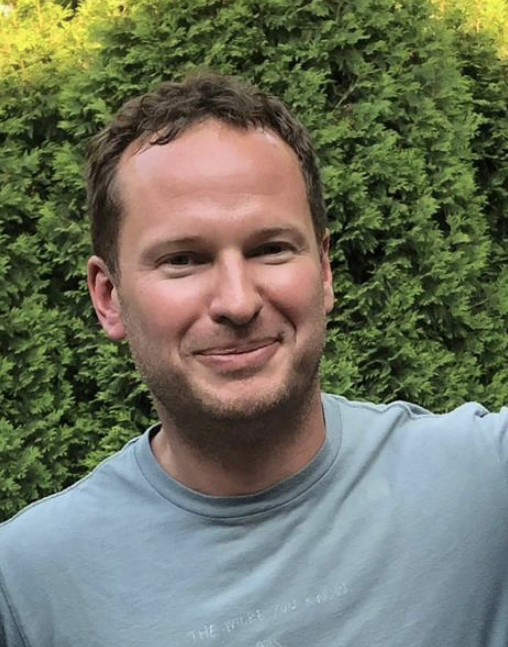 Warshafsky Law Firm Milwaukee, WI Office