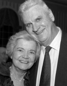 Dugan & Dugan, PC Tarrytown, NY Office