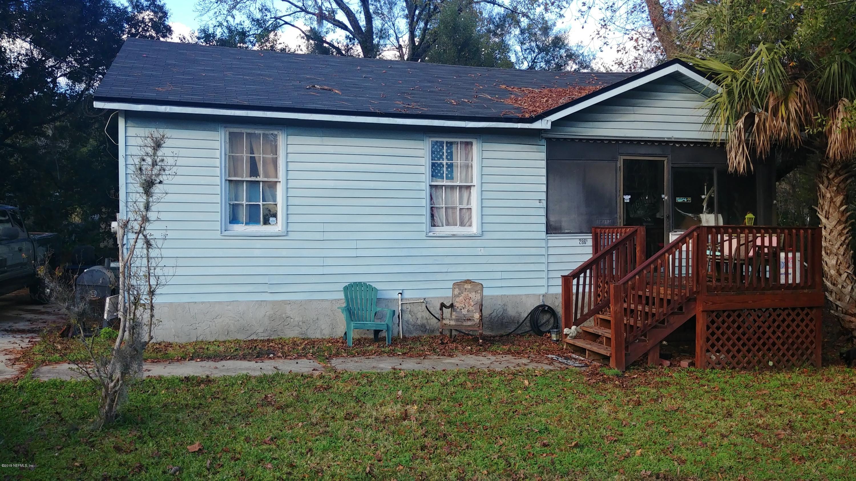 McCoy Law Offices LLC North Charleston, SC Office