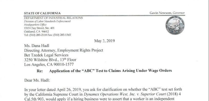 Wilshire Law Firm Oakland, CA Office