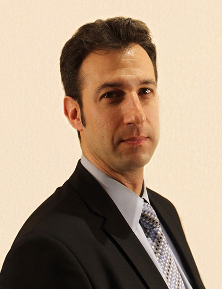 Law Offices of Jeffrey S. Hasson, P.C Teaneck, NJ Office