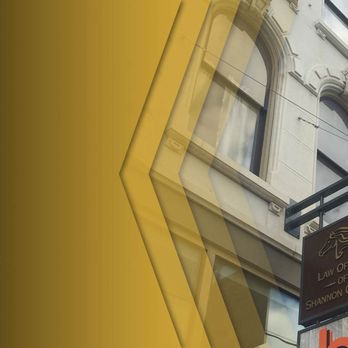 Law Offices of Shannon C. Smith, PLLC Covington,  Office