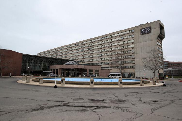 Stinson LLP New York City, NY Office