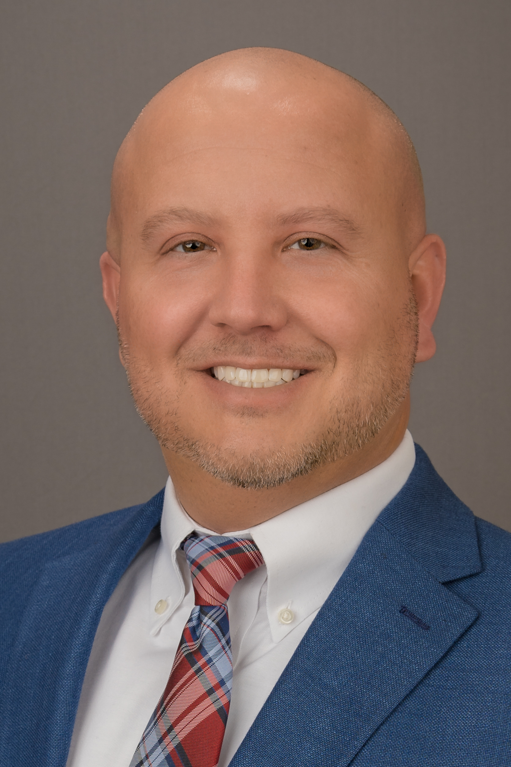 Whitten Law Office Louisville, KY Office