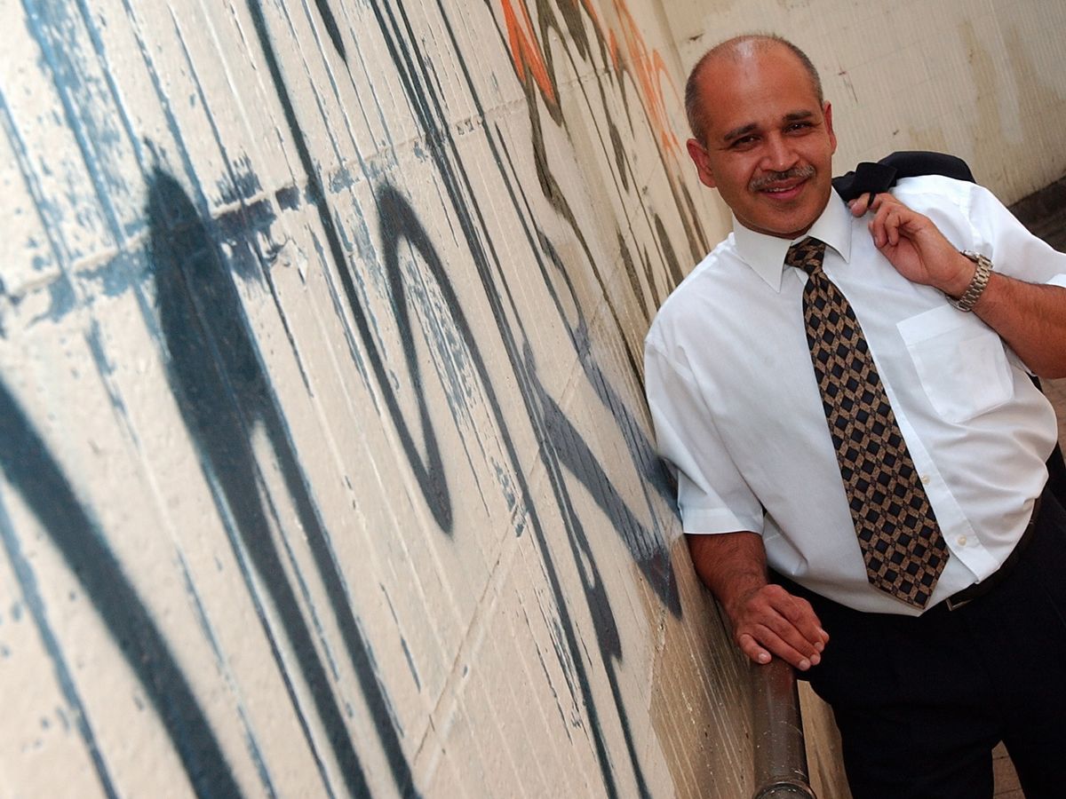 Bhatia Best Solicitors Nottingham, United Kingdom Office