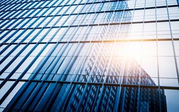 A&O Shearman Bratislava, Slovakia Office