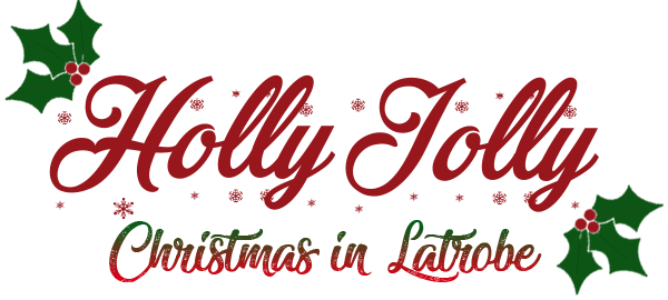 QuatriniRafferty Latrobe, PA Office