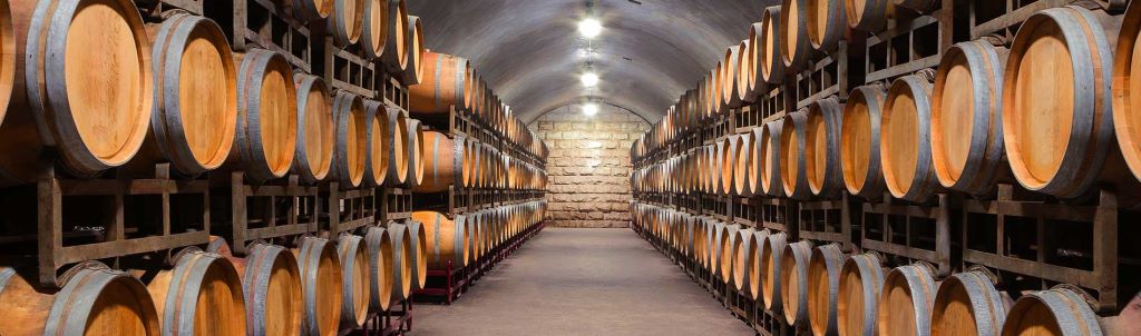 Dentons St Petersburg, Russia Office