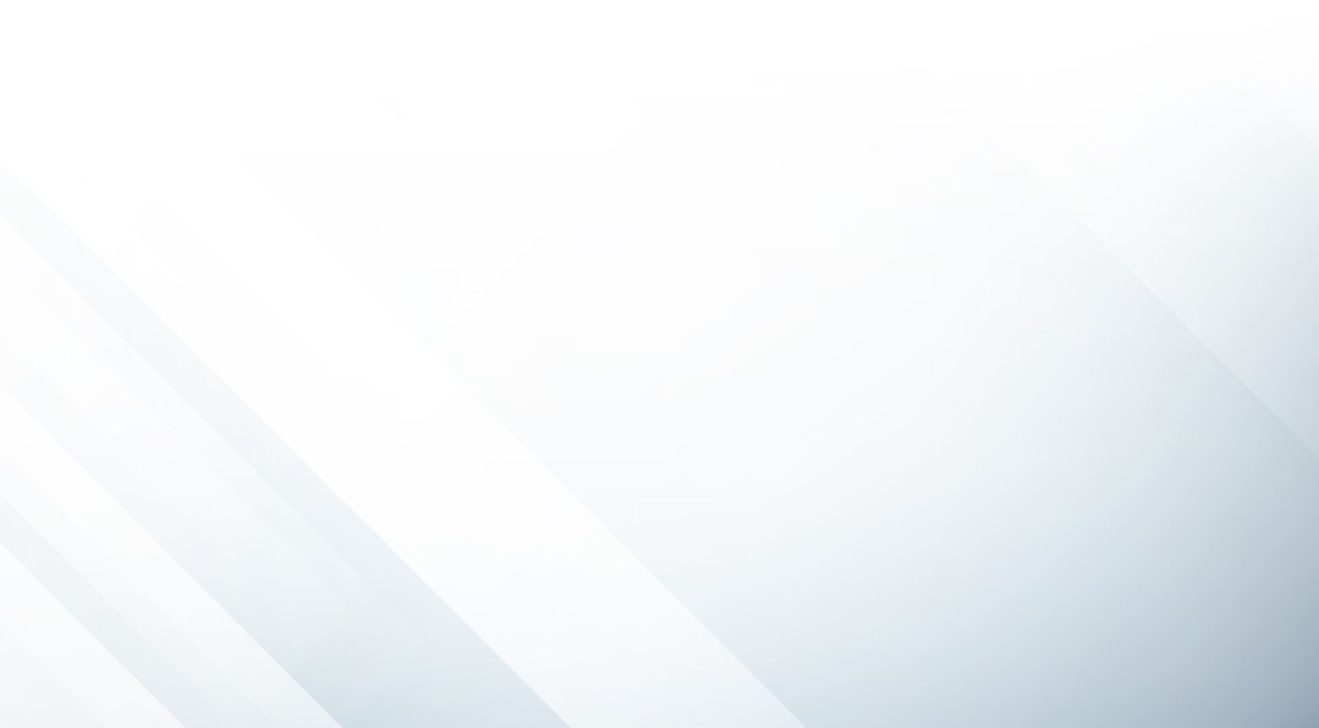 Peek & Toland Law Firm San Antonio, TX Office