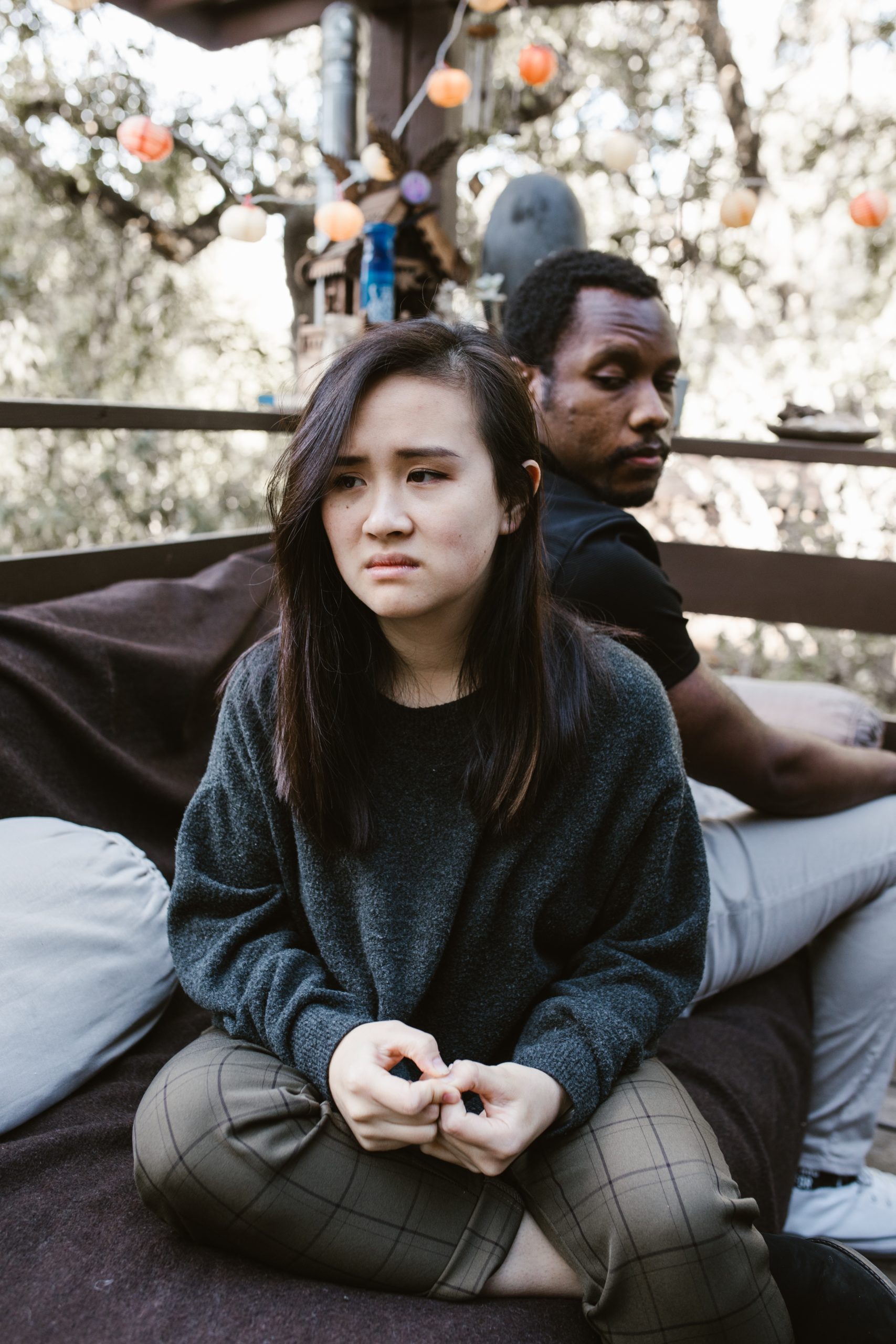 CoilLaw Sandy,  Office