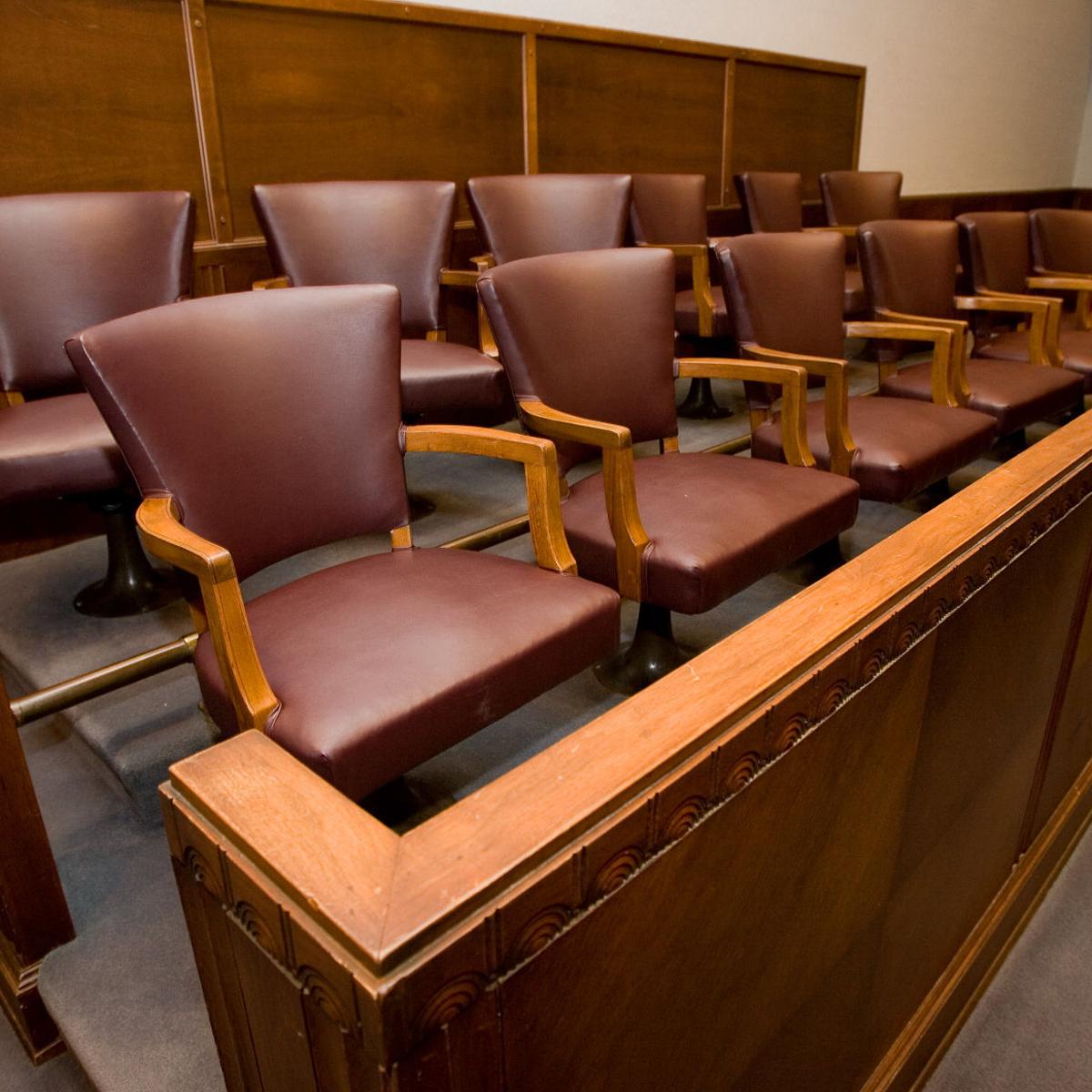 Law Offices of J. Douglas Angel & Associates Munster,  Office