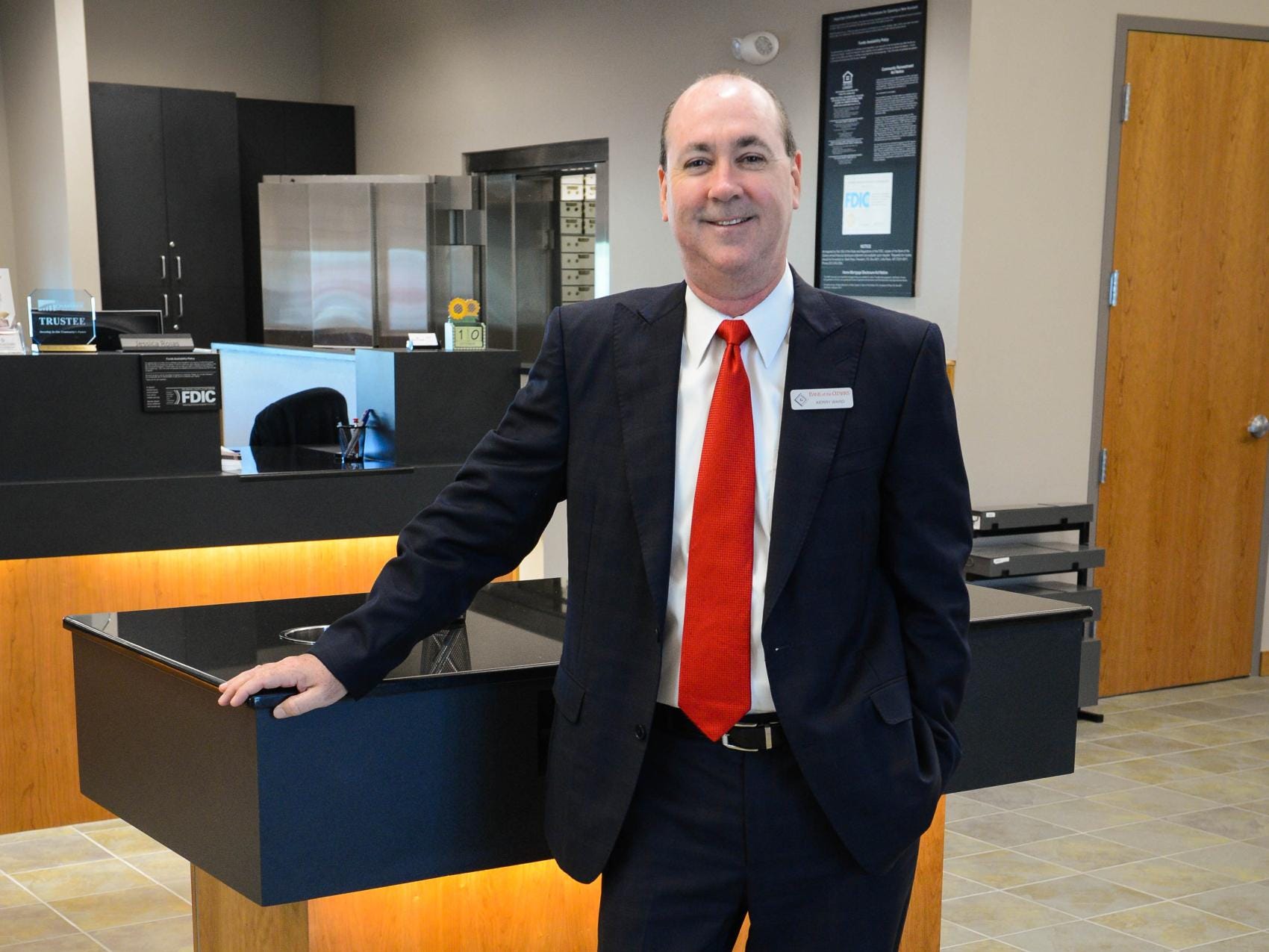 Greene Hamrick Quinlan Schermer & Esposito, P.A Bradenton, FL Office