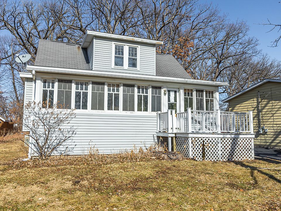 Sottile and Barile Oak Brook, IL Office