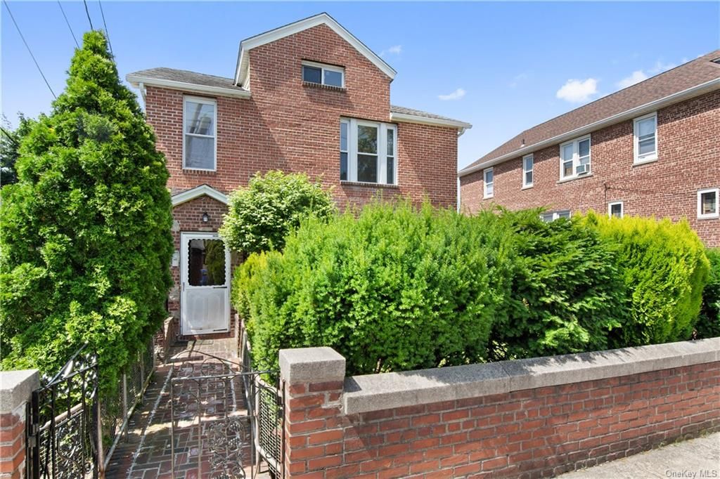 The King Law Firm, Yonkers, NY Office