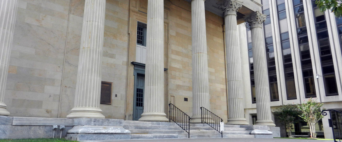 Divorce Mediation Group, Inc Northampton, MA Office