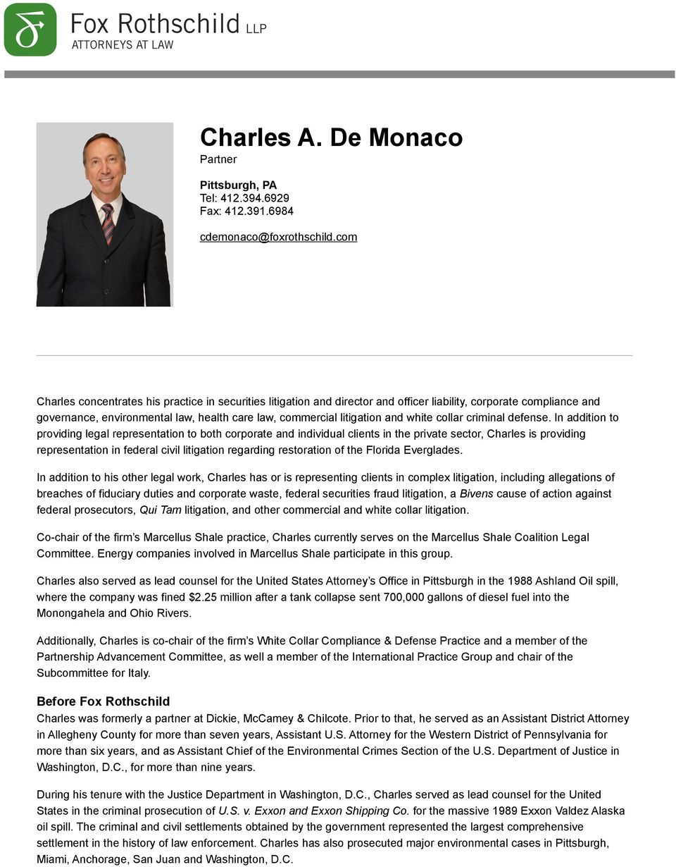 Best & Flanagan LLP Minneapolis, MN Office