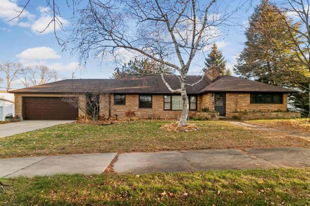 Lyons Law Firm P.A Claremore, OK Office