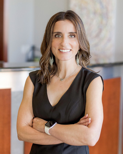 Shindler, Anderson, Goplerud & Weese PC West Des Moines,  Office