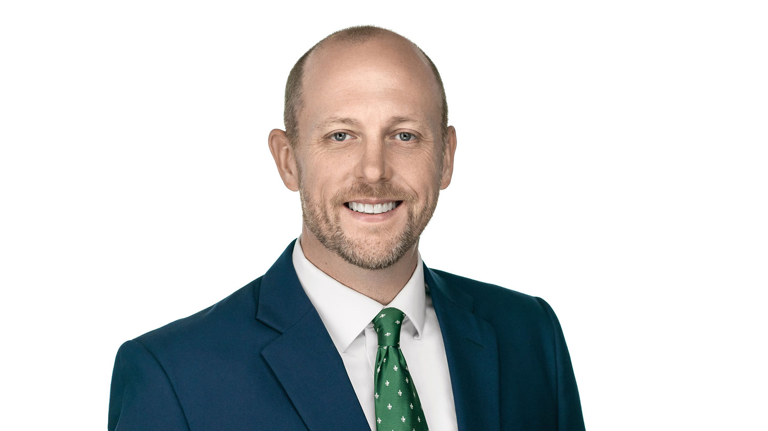 Affinity Law Group, LLC Saint Louis, MO Office