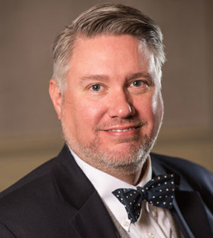 Shenker Russo & Clark LLP Albany, NY Office