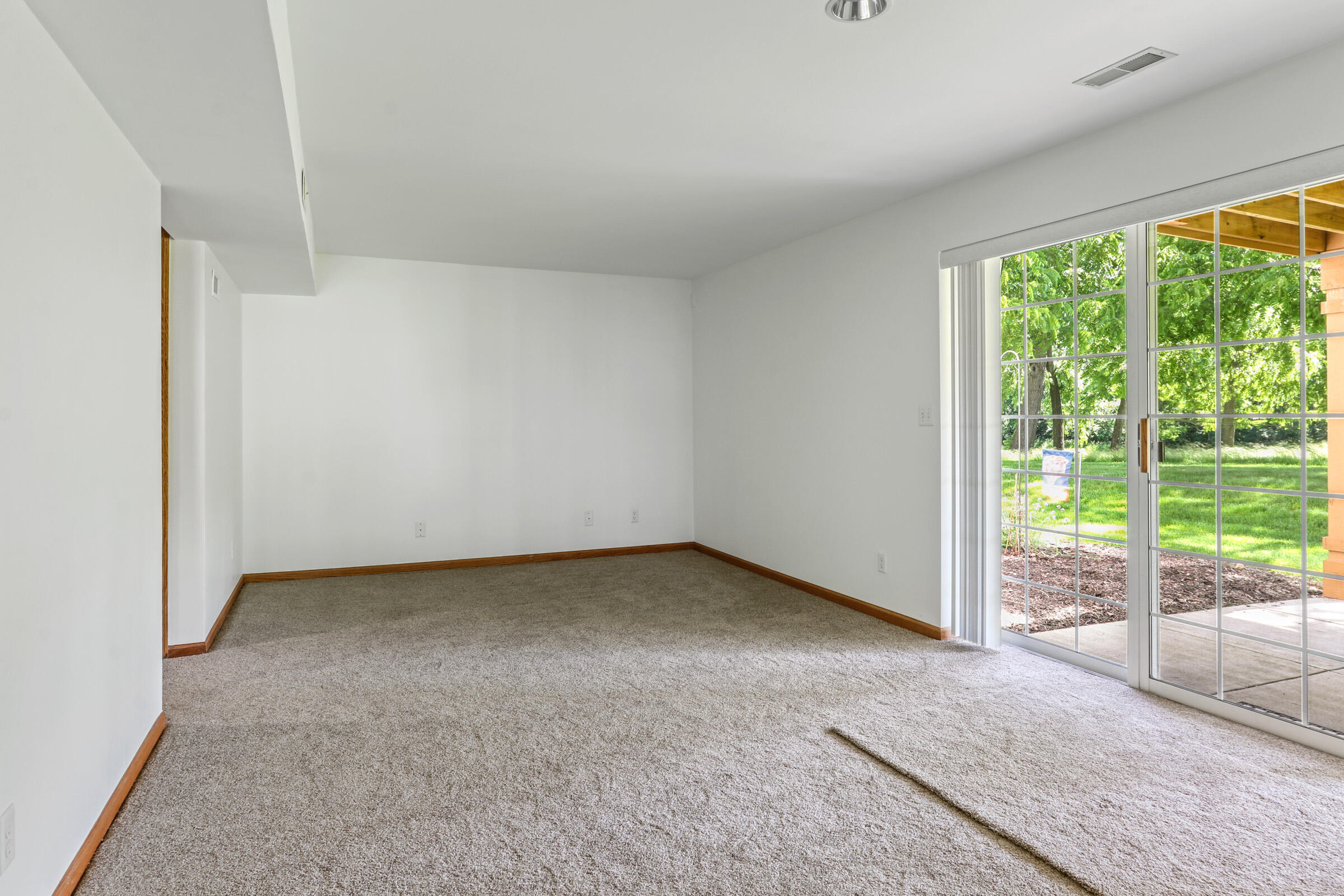 Vanguard Legal Group, PC Campbell, CA Office