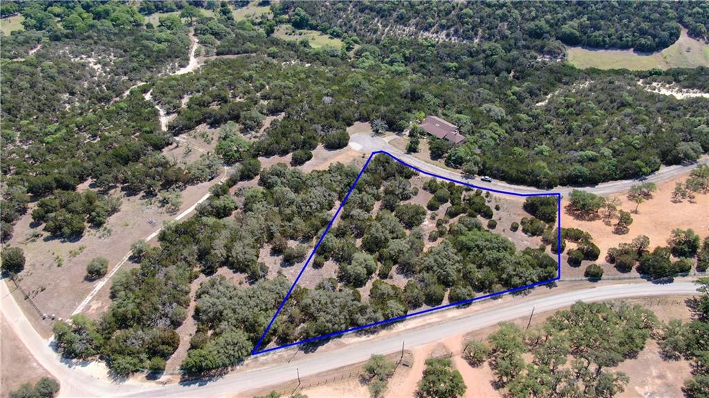 King Law Group PLLC Dripping Springs, TX Office