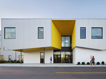 Keller Turner Andrews & Ghanem, PLLC Nashville, TN Office