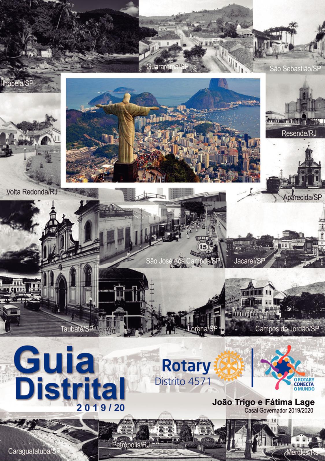 Galdino, Coelho, Mendes Carneiro Advogados Rio de Janeiro, Brazil Office