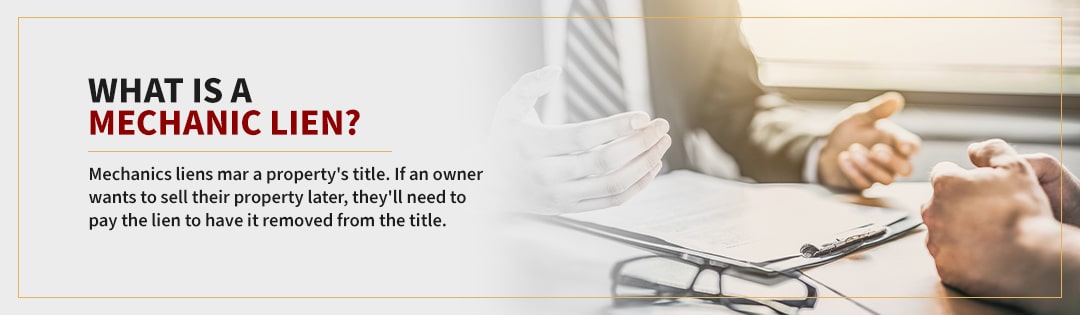 Finkelstein & Partners, PC Boston, MA Office