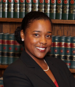 Guercio & Guercio, LLP Farmingdale, NY Office