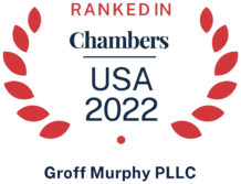 Groff Murphy, PLLC Seattle, WA Office