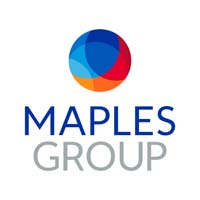 Maples Group London, United Kingdom Office