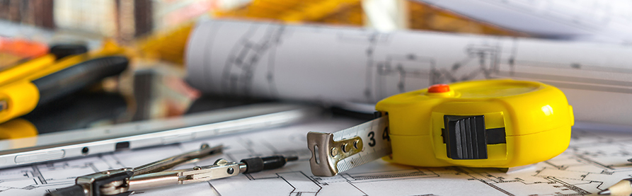 Cochran, Davis & Associates, PC Palos Verdes Estates, CA Office