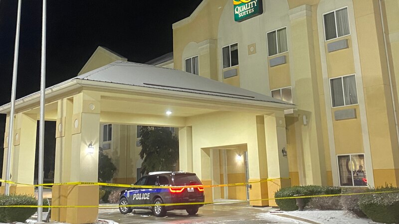 The Ticket Clinic Boynton Beach, FL Office