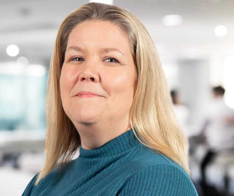 Nick Schnyder Law Firm, LLC Marietta,  Office