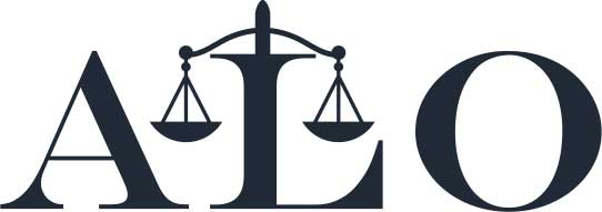 Accardo Law Offices Providence, RI Office